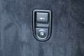 BMW 530 d xDrive SportLine Aut *1HAND*RFK*LEDER*AHK*SHADOW Grau - thumbnail 30