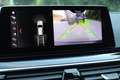 BMW 530 d xDrive SportLine Aut *1HAND*RFK*LEDER*AHK*SHADOW Grau - thumbnail 21