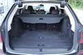 BMW 530 d xDrive SportLine Aut *1HAND*RFK*LEDER*AHK*SHADOW Grau - thumbnail 27