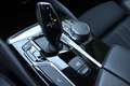 BMW 530 d xDrive SportLine Aut *1HAND*RFK*LEDER*AHK*SHADOW Grau - thumbnail 12