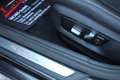 BMW 530 d xDrive SportLine Aut *1HAND*RFK*LEDER*AHK*SHADOW Grau - thumbnail 24