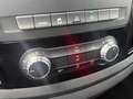 Mercedes-Benz Vito 114 CDI Bestelwagen L2 Wit - thumbnail 9