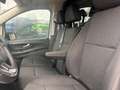 Mercedes-Benz Vito 114 CDI Bestelwagen L2 Wit - thumbnail 6