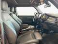 MINI Cooper SE Cooper SE MINI Yours Trim Schwarz - thumbnail 14