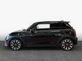 MINI Cooper SE Cooper SE MINI Yours Trim Schwarz - thumbnail 5