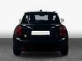 MINI Cooper SE Cooper SE MINI Yours Trim Schwarz - thumbnail 6