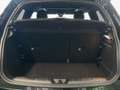 MINI Cooper SE Cooper SE MINI Yours Trim Schwarz - thumbnail 10