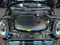 MINI Cooper SE Cooper SE MINI Yours Trim Schwarz - thumbnail 9