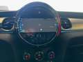 MINI Cooper SE Cooper SE MINI Yours Trim Schwarz - thumbnail 20