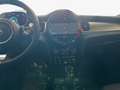 MINI Cooper SE Cooper SE MINI Yours Trim Schwarz - thumbnail 16