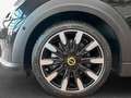 MINI Cooper SE Cooper SE MINI Yours Trim Schwarz - thumbnail 8
