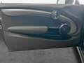 MINI Cooper SE Cooper SE MINI Yours Trim Schwarz - thumbnail 21