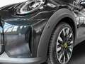 MINI Cooper SE Cooper SE MINI Yours Trim Schwarz - thumbnail 7