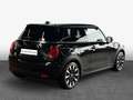 MINI Cooper SE Cooper SE MINI Yours Trim Schwarz - thumbnail 2