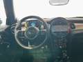 MINI Cooper SE Cooper SE MINI Yours Trim Schwarz - thumbnail 18