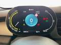 MINI Cooper SE Cooper SE MINI Yours Trim Schwarz - thumbnail 19