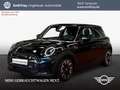 MINI Cooper SE Cooper SE MINI Yours Trim Schwarz - thumbnail 1