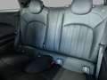 MINI Cooper SE Cooper SE MINI Yours Trim Schwarz - thumbnail 13