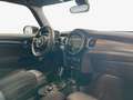 MINI Cooper SE Cooper SE MINI Yours Trim Schwarz - thumbnail 17