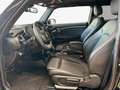 MINI Cooper SE Cooper SE MINI Yours Trim Schwarz - thumbnail 11