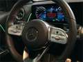 Mercedes-Benz EQB 250 250+ - thumbnail 16