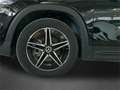 Mercedes-Benz EQB 250 250+ - thumbnail 7