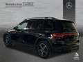 Mercedes-Benz EQB 250 250+ - thumbnail 6