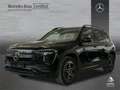 Mercedes-Benz EQB 250 250+ - thumbnail 2