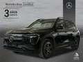 Mercedes-Benz EQB 250 250+ - thumbnail 1