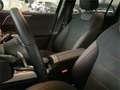 Mercedes-Benz EQB 250 250+ - thumbnail 9
