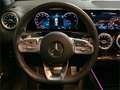 Mercedes-Benz EQB 250 250+ - thumbnail 11