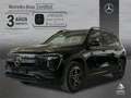 Mercedes-Benz EQB 250 250+ - thumbnail 3