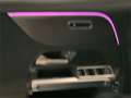 Mercedes-Benz EQB 250 250+ - thumbnail 20