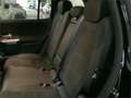 Mercedes-Benz EQB 250 250+ - thumbnail 13
