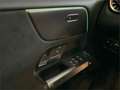 Mercedes-Benz EQB 250 250+ - thumbnail 17