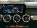 Mercedes-Benz EQB 250 250+ - thumbnail 15