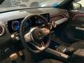 Mercedes-Benz EQB 250 250+ - thumbnail 8