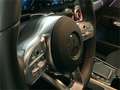 Mercedes-Benz EQB 250 250+ - thumbnail 21