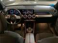 Mercedes-Benz EQB 250 250+ - thumbnail 10