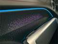 Mercedes-Benz EQB 250 250+ - thumbnail 26