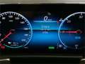 Mercedes-Benz EQB 250 250+ - thumbnail 22