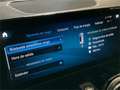 Mercedes-Benz EQB 250 250+ - thumbnail 28
