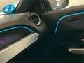 Mercedes-Benz EQB 250 250+ - thumbnail 27