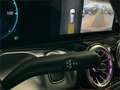 Mercedes-Benz EQB 250 250+ - thumbnail 25