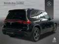 Mercedes-Benz EQB 250 250+ - thumbnail 4