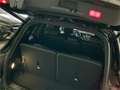 Mercedes-Benz EQB 250 250+ - thumbnail 19