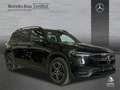 Mercedes-Benz EQB 250 250+ - thumbnail 5