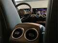 Mercedes-Benz EQB 250 250+ - thumbnail 14