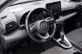 Toyota Yaris 1.5 Hybrid 5 porte Active siva - thumbnail 9
