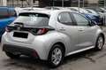 Toyota Yaris 1.5 Hybrid 5 porte Active Grijs - thumbnail 4